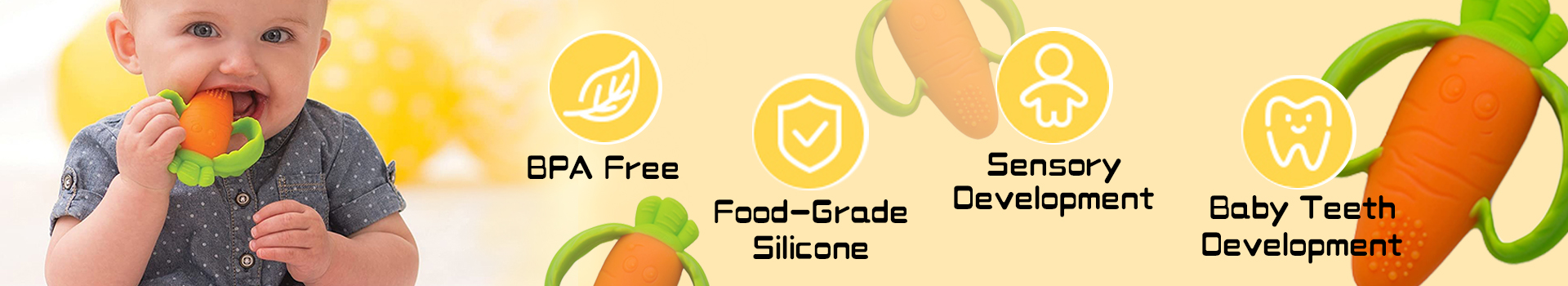 Set di alimentazione per bambini in silicone, ciotola di piastra divisa di aspirazione, bavaglino in silicone, tazza da bere, cucchiaio