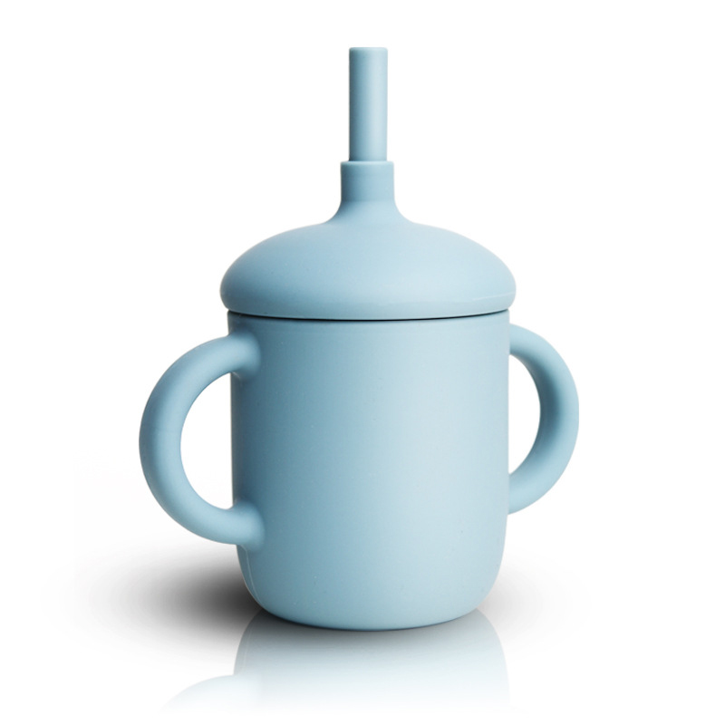 Cos\'è il silicone